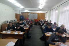 ДПА з математики