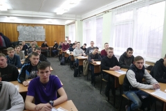 ДПА з математики