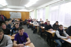 ДПА з математики