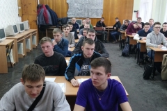 ДПА з математики