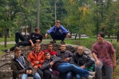 Запорозька слава