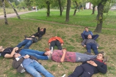 Запорозька слава