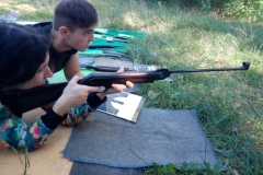 Запорозька слава