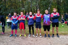 IMG-8afc84771408396e1c36453a3afcf996-V