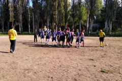 IMG-c544e834ee46fb31c8b148e724264d91-V