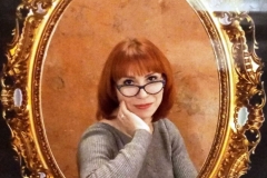 Обережно жінки