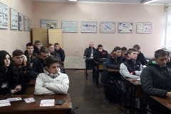 Профілактика ВІЛ-інфекції, СНІДу