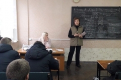 Профілактика ВІЛ-інфекції, СНІДу