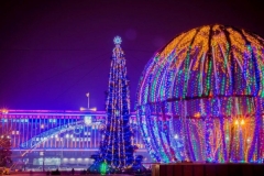 День Святого Миколая