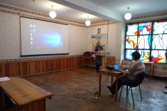 #СтопБулінг