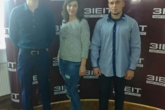 Хортицькі читання