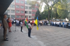 IMG_20190902_080634