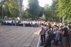 IMG_20190902_080636