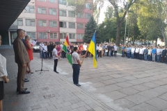 IMG_20190902_080642