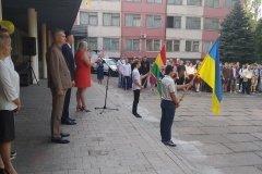 IMG_20190902_080652