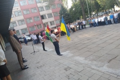 IMG_20190902_080657