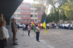 IMG_20190902_080719