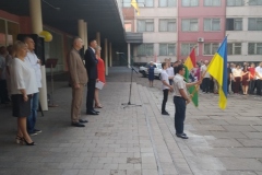 IMG_20190902_080741