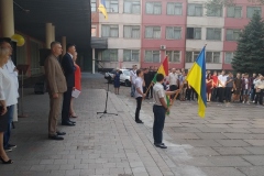 IMG_20190902_080757