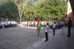 IMG_20190902_080902