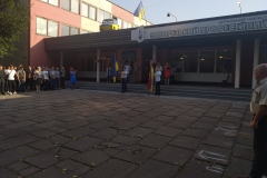 IMG_20190902_080922