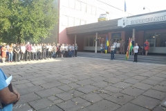 IMG_20190902_081100