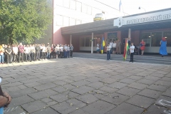 IMG_20190902_081103