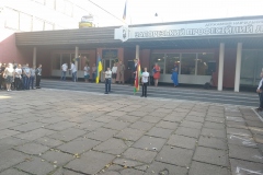 IMG_20190902_081138