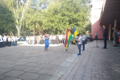 IMG_20190902_081207