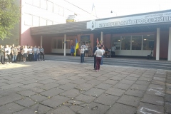 IMG_20190902_081333