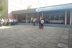 IMG_20190902_081334