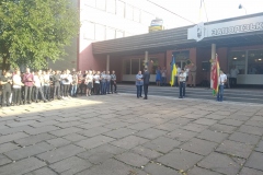 IMG_20190902_081354