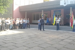 IMG_20190902_081355