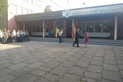 IMG_20190902_081409