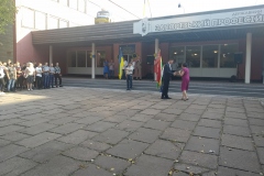 IMG_20190902_081410