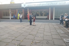 IMG_20190902_081428