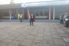 IMG_20190902_081429