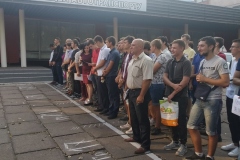 IMG_20190902_081437