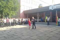 IMG_20190902_081447