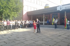 IMG_20190902_081447_1