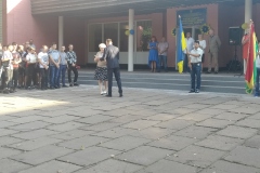 IMG_20190902_081521
