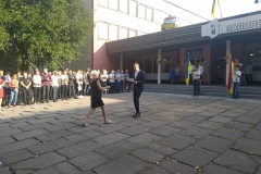 IMG_20190902_081536