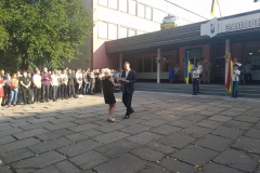 IMG_20190902_081537