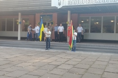 IMG_20190902_081615