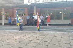 IMG_20190902_081624