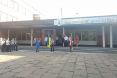 IMG_20190902_081706