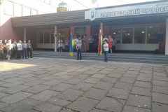 IMG_20190902_081807