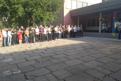 IMG_20190902_081809