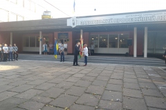 IMG_20190902_081835
