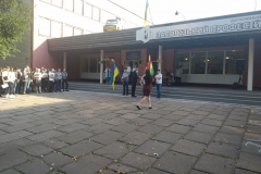 IMG_20190902_081924